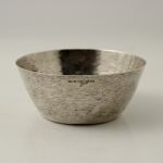 933 1278 BOWL